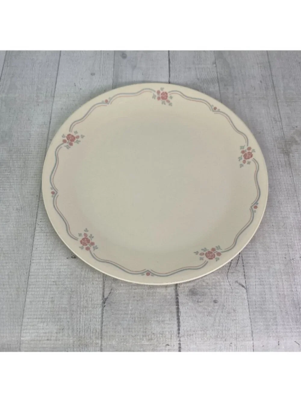 Corelle thank you